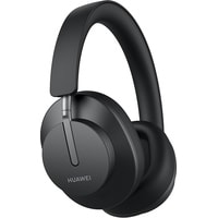 Наушники Huawei FreeBuds Studio (черный)