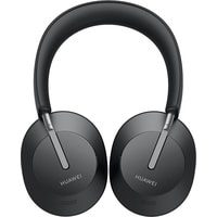 Наушники Huawei FreeBuds Studio (черный)