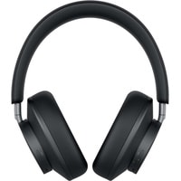 Наушники Huawei FreeBuds Studio (черный)