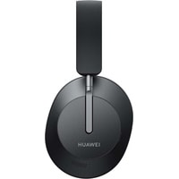 Наушники Huawei FreeBuds Studio (черный)