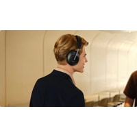 Наушники Huawei FreeBuds Studio (черный)