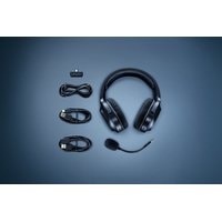 Наушники Razer Barracuda X
