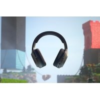 Наушники Razer Barracuda X
