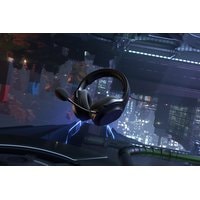 Наушники Razer Barracuda X