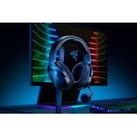 Наушники Razer Barracuda X