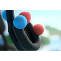 Наушники Razer Barracuda X