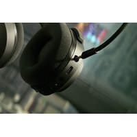 Наушники Razer Barracuda X