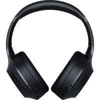 Наушники Razer Opus (черный)