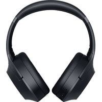 Наушники Razer Opus (черный)