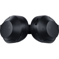 Наушники Razer Opus (черный)
