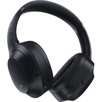 Наушники Razer Opus (черный)