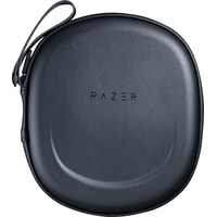 Наушники Razer Opus (черный)