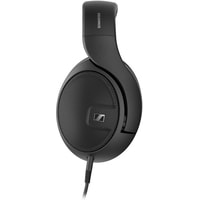 Наушники Sennheiser HD 560S Наушники Sennheiser HD 560S