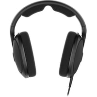 Наушники Sennheiser HD 560S Наушники Sennheiser HD 560S