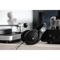Наушники Sennheiser HD 560S Наушники Sennheiser HD 560S