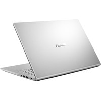 Ноутбук ASUS R565MA-BR203T 8 Гб