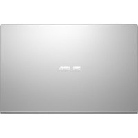 Ноутбук ASUS R565MA-BR203T 8 Гб