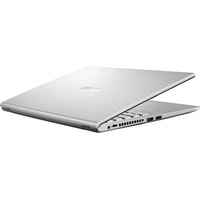 Ноутбук ASUS R565MA-BR203T 8 Гб