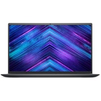 Ноутбук Dell Vostro 15 5515-0625 16 Гб
