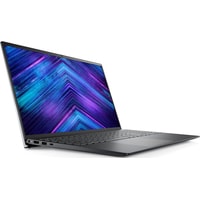 Ноутбук Dell Vostro 15 5515-0625 16 Гб