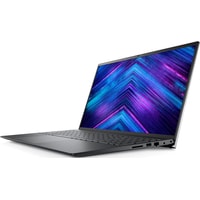 Ноутбук Dell Vostro 15 5515-0625 16 Гб