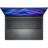 Ноутбук Dell Vostro 15 5515-0625 16 Гб