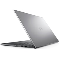 Ноутбук Dell Vostro 15 5515-0625 16 Гб