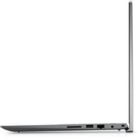 Ноутбук Dell Vostro 15 5515-0625 16 Гб