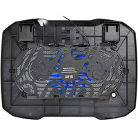 Подставка Buro BU-LCP156-B114