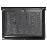 Подставка Buro BU-LCP170-B214