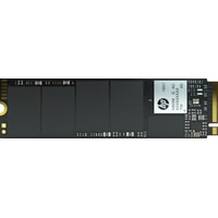 SSD HP EX900 Pro 256GB 9XL75AA