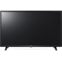 Телевизор LG 32LM637BPLB