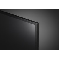 Телевизор LG 32LM637BPLB