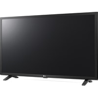 Телевизор LG 32LM637BPLB