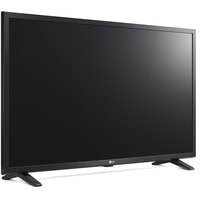 Телевизор LG 32LM637BPLB