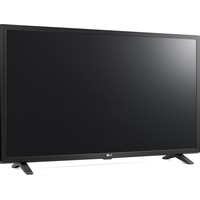 Телевизор LG 32LM637BPLB