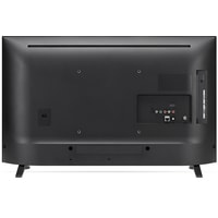 Телевизор LG 32LM637BPLB