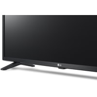 Телевизор LG 32LM637BPLB