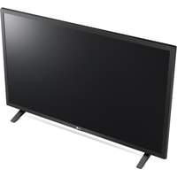 Телевизор LG 32LM637BPLB