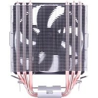 Кулер для процессора Aardwolf Serenity 360 AS-360-120