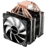 Кулер для процессора Jonsbo CR-2100