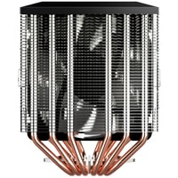 Кулер для процессора Jonsbo CR-2100