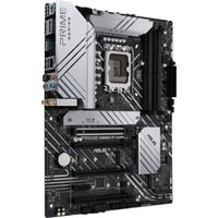 Материнская плата ASUS Prime Z690-P WiFi