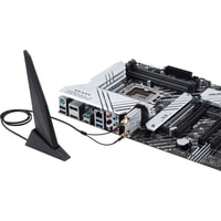 Материнская плата ASUS Prime Z690-P WiFi