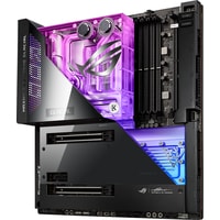 Материнская плата ASUS ROG Maximus Z690 Extreme Glacial