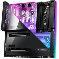Материнская плата ASUS ROG Maximus Z690 Extreme Glacial