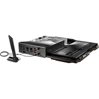 Материнская плата ASUS ROG Maximus Z690 Extreme Glacial