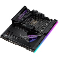 Материнская плата ASUS ROG Maximus Z690 Extreme