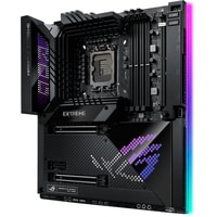 Материнская плата ASUS ROG Maximus Z690 Extreme
