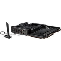 Материнская плата ASUS ROG Maximus Z690 Extreme